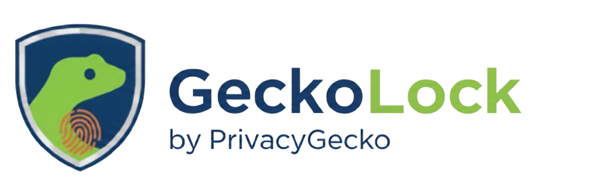 GeckoLock by PrivacyGecko